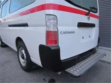 2003 Nissan Caravan Van for sale, Japanese used car export - photo 35 of 50 | GULJI TRADERS