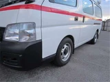2003 Nissan Caravan Van for sale, Japanese used car export - photo 36 of 50 | GULJI TRADERS