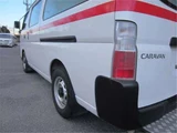 2003 Nissan Caravan Van for sale, Japanese used car export - photo 37 of 50 | GULJI TRADERS