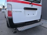2003 Nissan Caravan Van for sale, Japanese used car export - photo 39 of 50 | GULJI TRADERS