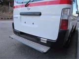 2003 Nissan Caravan Van for sale, Japanese used car export - photo 40 of 50 | GULJI TRADERS