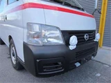 2003 Nissan Caravan Van for sale, Japanese used car export - photo 41 of 50 | GULJI TRADERS
