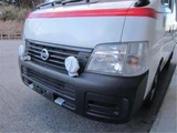 2003 Nissan Caravan Van for sale, Japanese used car export - photo 42 of 50 | GULJI TRADERS