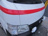 2003 Nissan Caravan Van for sale, Japanese used car export - photo 43 of 50 | GULJI TRADERS