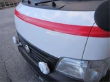 2003 Nissan Caravan Van for sale, Japanese used car export - photo 44 of 50 | GULJI TRADERS
