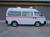 2003 Nissan Caravan Van for sale, Japanese used car export - photo 45 of 50 | GULJI TRADERS
