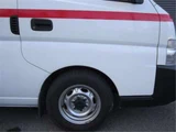 2003 Nissan Caravan Van for sale, Japanese used car export - photo 49 of 50 | GULJI TRADERS