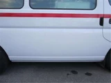 2003 Nissan Caravan Van for sale, Japanese used car export - photo 50 of 50 | GULJI TRADERS