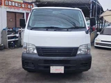 2004 Nissan Caravan 2.0 DX Long Van for sale, Japanese used car export - photo 2 of 69 | GULJI TRADERS