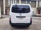 2004 Nissan Caravan 2.0 DX Long Van for sale, Japanese used car export - photo 3 of 69 | GULJI TRADERS