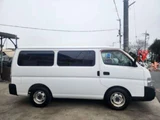 2004 Nissan Caravan 2.0 DX Long Van for sale, Japanese used car export - photo 4 of 69 | GULJI TRADERS