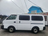 2004 Nissan Caravan 2.0 DX Long Van for sale, Japanese used car export - photo 5 of 69 | GULJI TRADERS