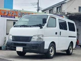 2004 Nissan Caravan 2.0 DX Long Van for sale, Japanese used car export - photo 6 of 69 | GULJI TRADERS