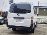 2004 Nissan Caravan 2.0 DX Long Van for sale, Japanese used car export - photo 7 of 69 | GULJI TRADERS