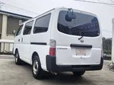 2004 Nissan Caravan 2.0 DX Long Van for sale, Japanese used car export - photo 8 of 69 | GULJI TRADERS