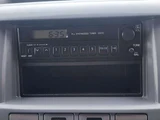2004 Nissan Caravan 2.0 DX Long Van for sale, Japanese used car export - photo 9 of 69 | GULJI TRADERS