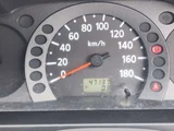 2004 Nissan Caravan 2.0 DX Long Van for sale, Japanese used car export - photo 11 of 69 | GULJI TRADERS