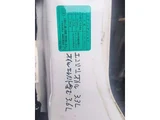 2004 Nissan Caravan 2.0 DX Long Van for sale, Japanese used car export - photo 12 of 69 | GULJI TRADERS