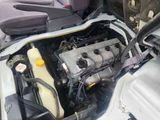 2004 Nissan Caravan 2.0 DX Long Van for sale, Japanese used car export - photo 13 of 69 | GULJI TRADERS
