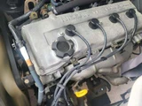 2004 Nissan Caravan 2.0 DX Long Van for sale, Japanese used car export - photo 14 of 69 | GULJI TRADERS