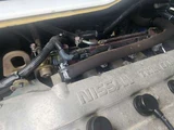 2004 Nissan Caravan 2.0 DX Long Van for sale, Japanese used car export - photo 15 of 69 | GULJI TRADERS