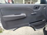 2004 Nissan Caravan 2.0 DX Long Van for sale, Japanese used car export - photo 19 of 69 | GULJI TRADERS