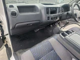 2004 Nissan Caravan 2.0 DX Long Van for sale, Japanese used car export - photo 20 of 69 | GULJI TRADERS