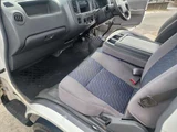 2004 Nissan Caravan 2.0 DX Long Van for sale, Japanese used car export - photo 21 of 69 | GULJI TRADERS