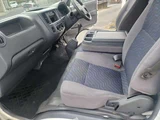 2004 Nissan Caravan 2.0 DX Long Van for sale, Japanese used car export - photo 22 of 69 | GULJI TRADERS
