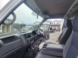 2004 Nissan Caravan 2.0 DX Long Van for sale, Japanese used car export - photo 23 of 69 | GULJI TRADERS