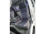 2004 Nissan Caravan 2.0 DX Long Van for sale, Japanese used car export - photo 24 of 69 | GULJI TRADERS