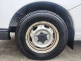 2004 Nissan Caravan 2.0 DX Long Van for sale, Japanese used car export - photo 25 of 69 | GULJI TRADERS