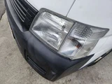 2004 Nissan Caravan 2.0 DX Long Van for sale, Japanese used car export - photo 26 of 69 | GULJI TRADERS