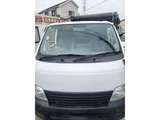 2004 Nissan Caravan 2.0 DX Long Van for sale, Japanese used car export - photo 28 of 69 | GULJI TRADERS