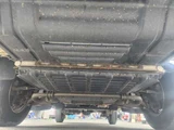 2004 Nissan Caravan 2.0 DX Long Van for sale, Japanese used car export - photo 29 of 69 | GULJI TRADERS
