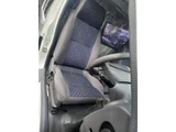 2004 Nissan Caravan 2.0 DX Long Van for sale, Japanese used car export - photo 30 of 69 | GULJI TRADERS