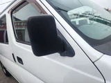 2004 Nissan Caravan 2.0 DX Long Van for sale, Japanese used car export - photo 31 of 69 | GULJI TRADERS