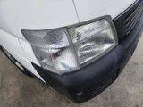 2004 Nissan Caravan 2.0 DX Long Van for sale, Japanese used car export - photo 32 of 69 | GULJI TRADERS