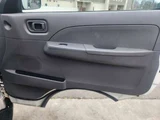 2004 Nissan Caravan 2.0 DX Long Van for sale, Japanese used car export - photo 33 of 69 | GULJI TRADERS