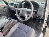 2004 Nissan Caravan 2.0 DX Long Van for sale, Japanese used car export - photo 34 of 69 | GULJI TRADERS