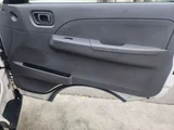 2004 Nissan Caravan 2.0 DX Long Van for sale, Japanese used car export - photo 35 of 69 | GULJI TRADERS