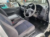 2004 Nissan Caravan 2.0 DX Long Van for sale, Japanese used car export - photo 36 of 69 | GULJI TRADERS