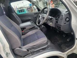2004 Nissan Caravan 2.0 DX Long Van for sale, Japanese used car export - photo 37 of 69 | GULJI TRADERS