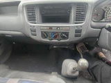 2004 Nissan Caravan 2.0 DX Long Van for sale, Japanese used car export - photo 39 of 69 | GULJI TRADERS