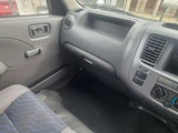2004 Nissan Caravan 2.0 DX Long Van for sale, Japanese used car export - photo 40 of 69 | GULJI TRADERS