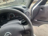 2004 Nissan Caravan 2.0 DX Long Van for sale, Japanese used car export - photo 41 of 69 | GULJI TRADERS