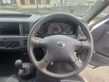 2004 Nissan Caravan 2.0 DX Long Van for sale, Japanese used car export - photo 42 of 69 | GULJI TRADERS