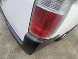 2004 Nissan Caravan 2.0 DX Long Van for sale, Japanese used car export - photo 43 of 69 | GULJI TRADERS