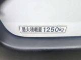 2004 Nissan Caravan 2.0 DX Long Van for sale, Japanese used car export - photo 45 of 69 | GULJI TRADERS