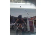 2004 Nissan Caravan 2.0 DX Long Van for sale, Japanese used car export - photo 49 of 69 | GULJI TRADERS